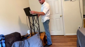 Ianman350  26-07-2021 video lesbian